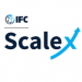 Partner Event IFC ScaleX Accelerator Webinar Series image of Screenshot At