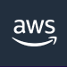 Partner Event AWS Startups Women’s Demo Week imagen de Screenshot At