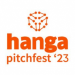 Partner Event Hanga Pitch Fest 2023 imagen de Screenshot At