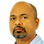 Mentor Profile image of Angelo Anthony