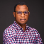 Mentor Profile image of David Adeleke