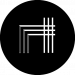 Partner Program Growth Hacking Accelerator imagen de Ghaccelerator Favicon Black