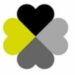 Venture Profile Bodhi Foods image of Logo