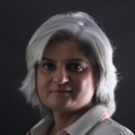 Mentor Profile Neetu V Bansal image of Neetu