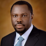 Mentor Profile image of Uba Michael