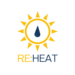 Venture Profile Reheat Africa image of 