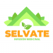 Venture Profile Selvate Infusion Medicinal image of 