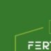 Venture Profile Fetibag image of F A E A F Aca C F A B