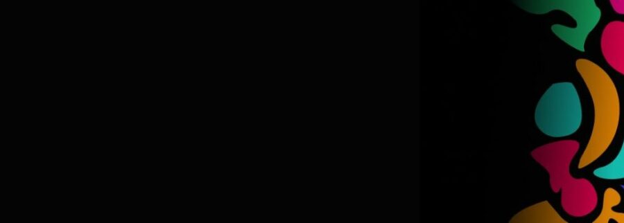 Cover image of Tizo, E-commerce venture on VC4A