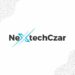 Partner Program NextechCzar Incubation Program imagen de 