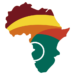 Partner Organization Invest in Africa Summit image of N