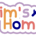 Venture Profile Mim’s Home image of Asset