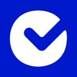 Venture Perfil Snap Compliance imagen de Asset