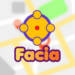 Venture Perfil Facia imagen de Dise O Sin T Tulo