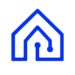 Venture Profile IUHome image of IU Home Whatsapp Logo