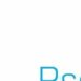 Venture Profile Programming School image of LOGO PSCHOOL