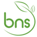 Venture Profile Bio Natural Solutions (BNS) image of Logo BNS Verde