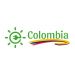 Venture Perfil E- Colombia Power SAS imagen de Logo Facebook