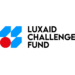 Partner Program LuxAid Challenge Fund imagen de Logo LuxAid VC A