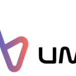 Logo of UMov, Healthcare venture on VC4A
