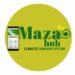 Venture Profile MazaoHub Climate Farm Management Software image of Logo Doc