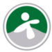 Venture Profile Medbridge Health Choice Ltd image of MEDIXAB LOGO D DP II