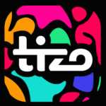 Logo of Tizo, E-commerce venture on VC4A