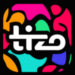 Venture Profile Tizo image of Screen Shot At AM
