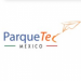 Partner Event Investment Readiness Program VideoDay 2023 imagen de Screenshot At