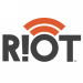 Partner Program RIoT Accelerator Program (RAP) imagen de Screenshot At