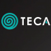 Partner Program TECA Africa Blue Wave image of Screenshot At
