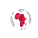 Partner Event AfricArena Grand Summit 2023 imagen de Screenshot At