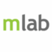 Partner Program Digital Health Challenge (TB & HIV) imagen de Screenshot At
