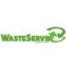 Venture Profile WasteServe Nigeria Limited image of Screenshot
