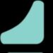 Venture Profile Televerse Limited image of Screenshot Twitter