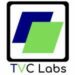 Partner Program Deji Alli Young Talent Award (DAAYTA) 2024 imagen de TVC Labs New Logo