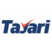 Venture Profile Tayari Payments Company Limited image of Tayari Logo