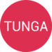 Partner Program Tunga Academy imagen de Tunga Logo