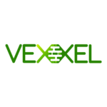 Venture Perfil Vexxel imagen de Vexxel Logo