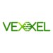 Venture Profile Vexxel image of Vexxel Logo