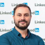 Mentor Profile image of Adel Hedhili