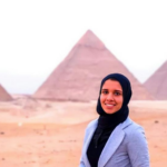 Mentor Profile image of Asmaa Gamal
