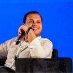Mentor Profile image of Assem Omar