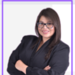 Mentor Profile Belen Vallejos image of Belen Vallejos Calderon