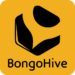 Partner Program Standard Chartered Women in Tech Cohort 4 imagen de Bongohive Logo