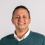 Mentor Profile image of Hassaan Mahdy