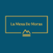 Venture Profile La Mesa de Moras :: Prodotti Naturali image of Linkedin Profile Image