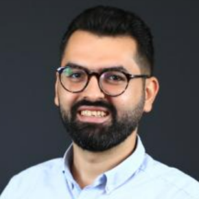 Peter Megalaa