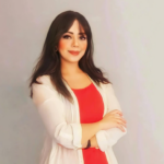 Mentor Profile image of Rana Mohsen