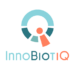 Venture Perfil InnoBiotiQ Ltda imagen de Rect